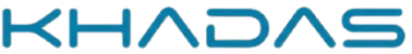 Khadas