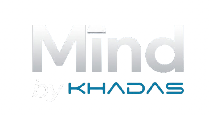 Mind by Khadas