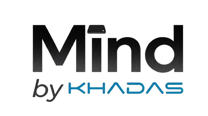 Mind by Khadas