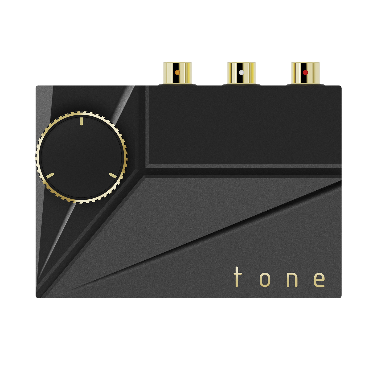 Khadas Tone2 Pro