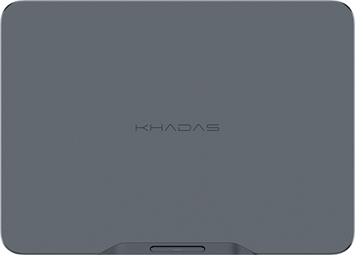 Khadas Mind 2