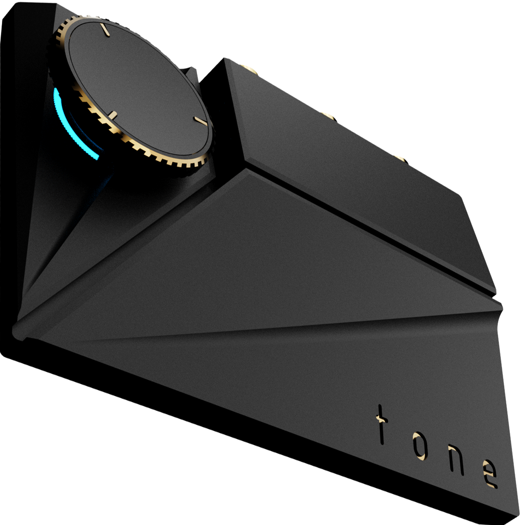 Khadas Tone2 Pro DAC