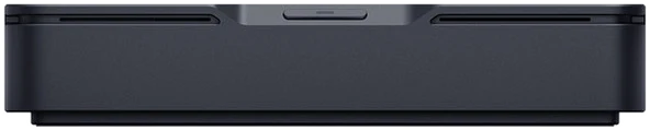 Mind Maker Kit 2 dock